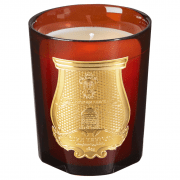 Trudon Cire Candle 270g