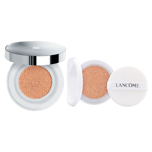 Lancôme Miracle Cushion Bundle by undefined