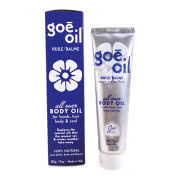 Jao Brand Goe Oil by Jao Brand