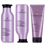 Pureology Hydrate Set