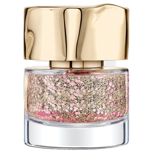 Smith & Cult A Little Lovely 