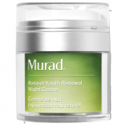 Murad Resurgence Retinol Youth Renewal Night Cream 50ml 