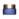Clarins Multi-Active Night Cream – Normal to Combination Skin