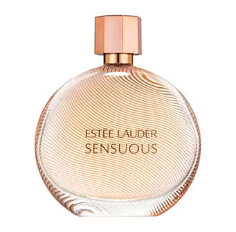Estée Lauder Sensuous Eau de Parfum Spray 50ml