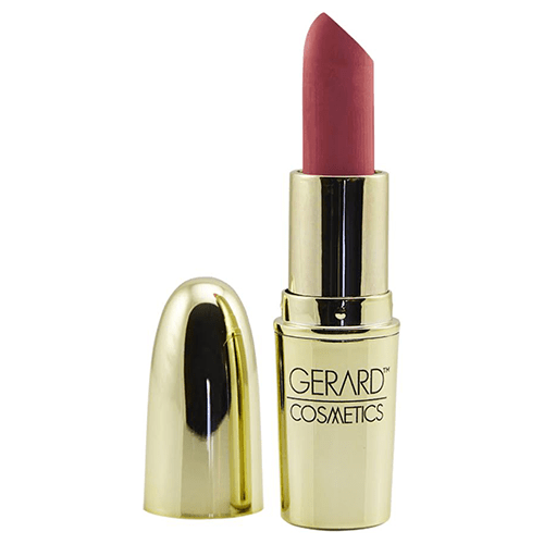 Gerard Cosmetics Lipstick
