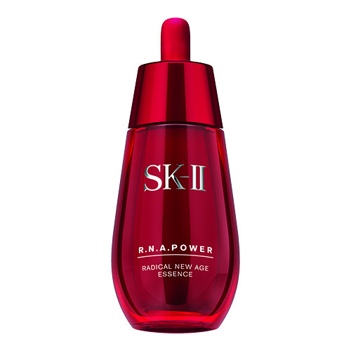 Award Winning Anti-Ageing Serum