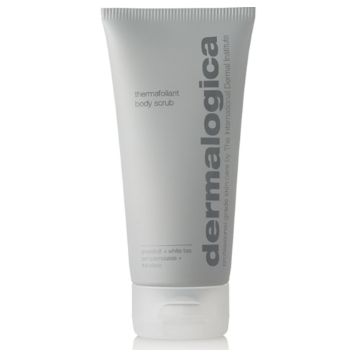 Dermalogica Thermafoliant Body Scrub 177ml