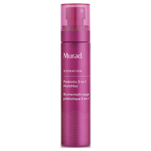 Murad Prebiotic 3-in-1 MultiMist 100mL