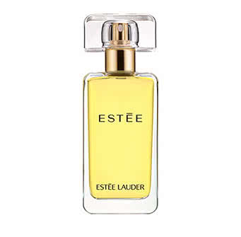 Estée Lauder Estée Pure Fragrance Spray 50ml