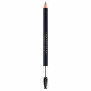 Anastasia Beverly Hills Perfect Brow Pencil