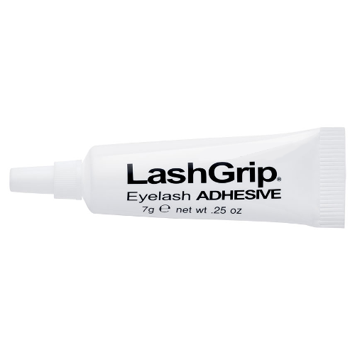 Ardell LashGrip Eyelash Glue - Clear 7g by Napoleon Perdis