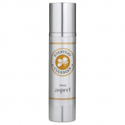 Aspect Gold Everyday Cleanser by Aspect