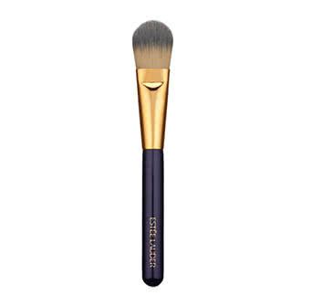 Estée Lauder Foundation Brush by Estée Lauder