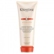 Kérastase Nutritive Magistral Fondant Conditioner 200ml