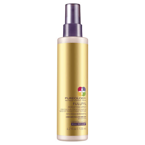 Pureology Fullfyl Densifying Spray