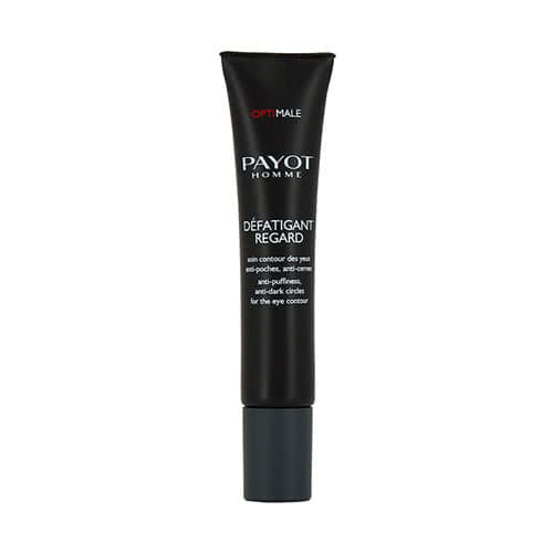payot eye cream
