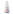 R+Co Skyline Dry Shampoo Powder