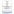 Aspect Fruit Enzyme Mask 50g