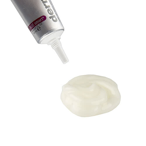 dermalogica power firm eye cream