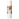 Benefit That Gal brightening face primer