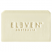 ELEVEN Australia Gentle Cleanse Shampoo Bar 100g