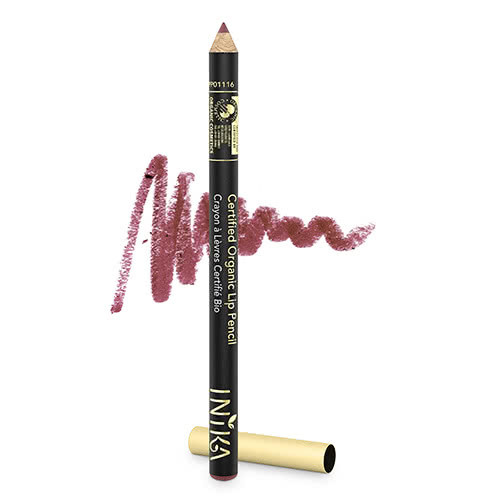 Inika Mineral Lip Liner