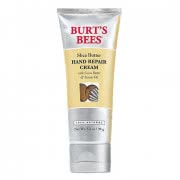 Burt's Bees Shea Butter Hand Repair Creme