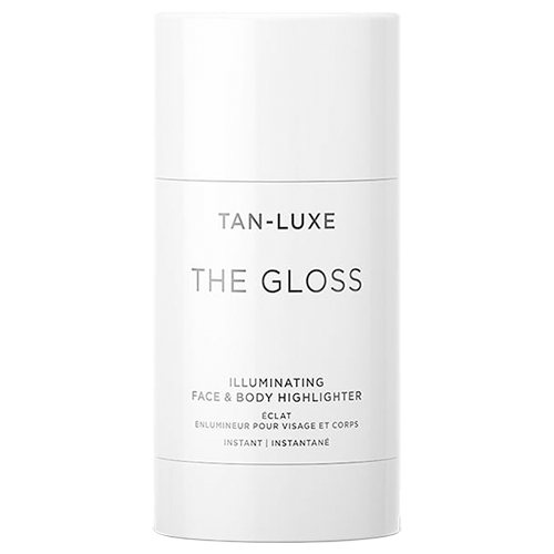 TAN-LUXE THE GLOSS 75ml