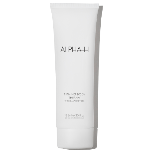 Alpha-H Firming Body Therapy