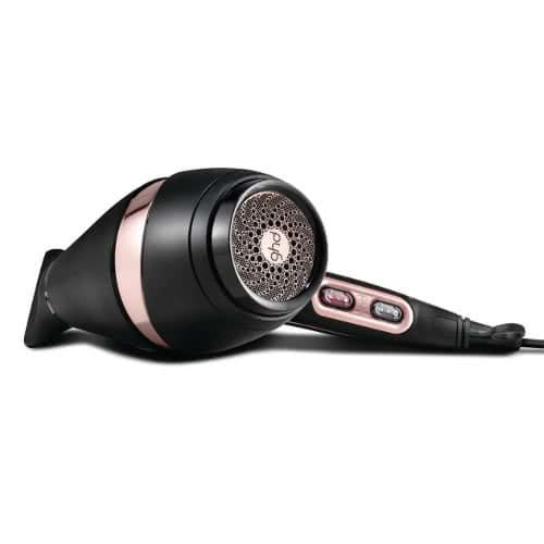 ghd professional air dryer