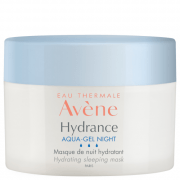 Avène Hydrance Hydrating Sleeping Mask 50ml
