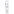 Pai Avocado & Jojoba Hydrating Day Cream 50ml