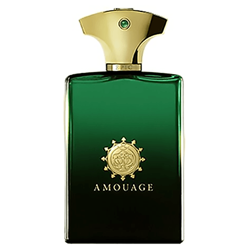 Amouage Epic Man 50ml