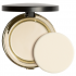 Mirenesse Skin Clone Mineral Face Powder SPF15