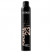 Redken Forceful 23 Super Strength Hairspray 278g
