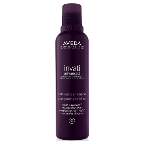 Aveda Invati™ Advanced Exfoliating Shampoo 200ml