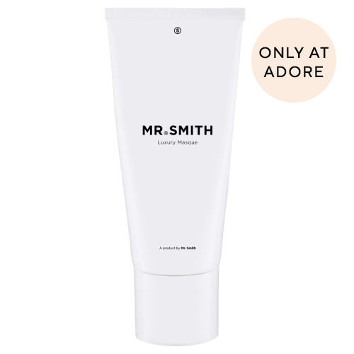 Mr. Smith Luxury Masque 200ml by Mr. Smith