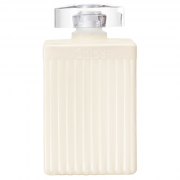 Chloé Signature Body Lotion 200 mL