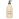 Compagnie De Provence Liquid Marseille Soap Shea 495ml