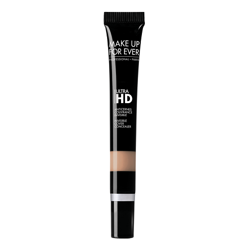 MAKE UP FOR EVER Ultra HD Concealer - Y41 Honey by MAKE UP FOR EVER