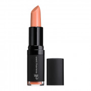 elf Moisturising Lipstick