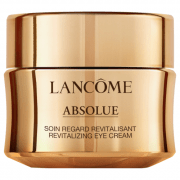 Lancôme Absolue Eye Cream 20mL