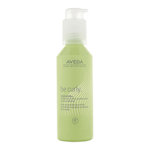 Aveda Be Curly Style Prep 100ml by Aveda