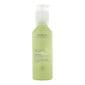 Aveda Be Curly Style Prep 100ml