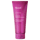 Murad Age Reform AHA/BHA Exfoliating Cleanser 200ml
