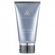 Cosmedix Bioshape Firming Face Mask by Cosmedix