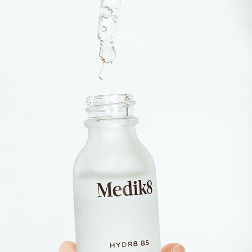 medik8 liquid rehydration serum