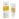 Weleda Arnica Cream