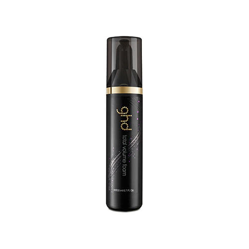 ghd Total Volume Foam