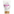 Eco Tan Super Acai Exfoliator 100ml